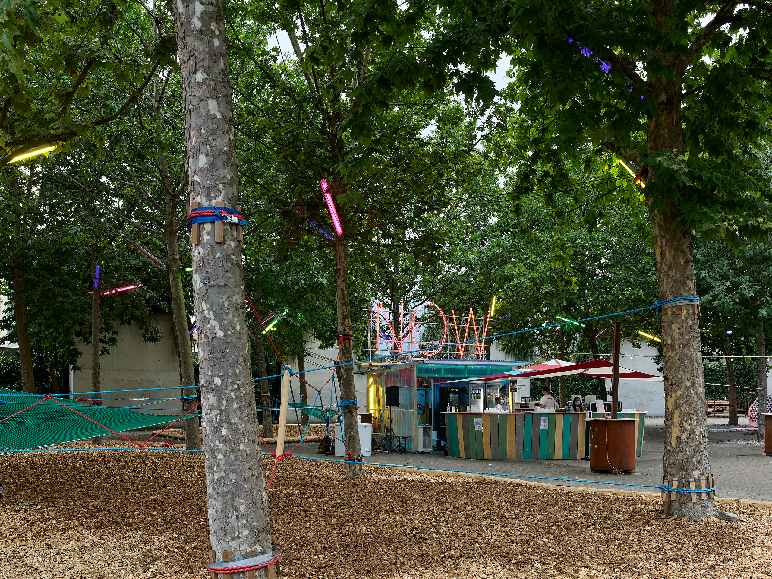 Ahp0054 AIQ4 000378 C